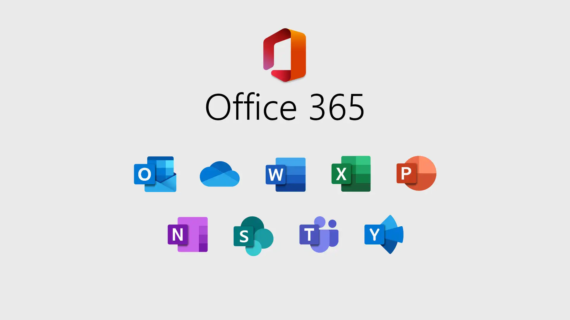 Create a New Microsoft 365 User